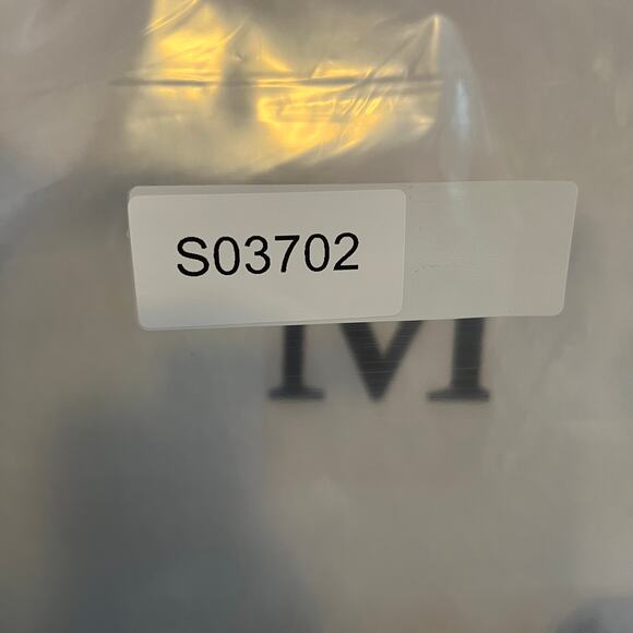 Field & Stream Mens Sweater Blue Heavy Knit Reinforced Shoulders 1/4 Zip Large - Picture 13 of 13